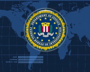 FBI Files - Weird History Facts